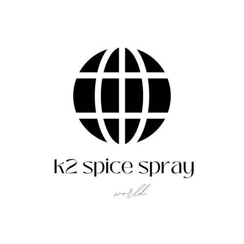 K2 Spice Spray World