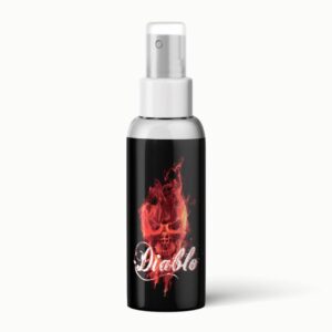 k2 spice spray diablo