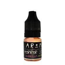 Aroma Horror Liquid Incense