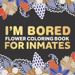 K2 Spice Infused Coloring Books