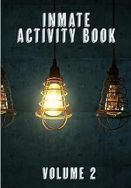K2 Motivational Books