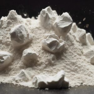 k2 powder
