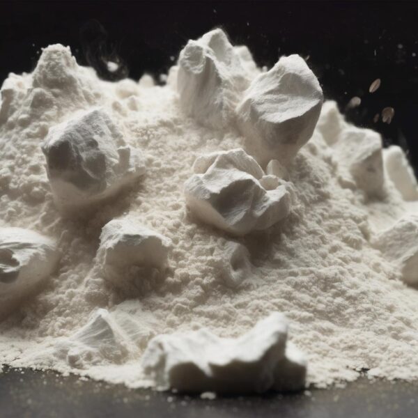 k2 spice powder