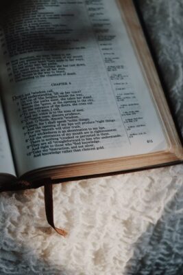 Medium k2 spice bible sample