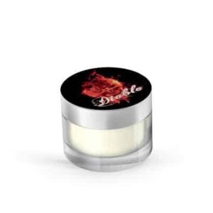 Diablo K2 Spice Powder Sample