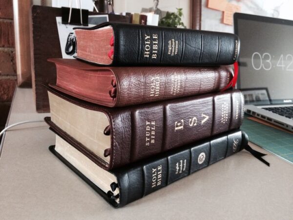 large k2 spice bible