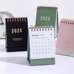 k2 infused mini calendar