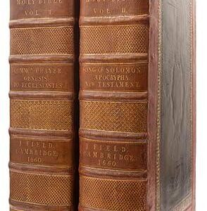 extra large k2 spice bible