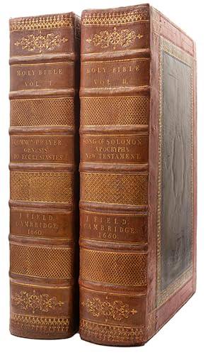 extra large k2 spice bible
