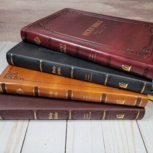 Medium k2 spice bible