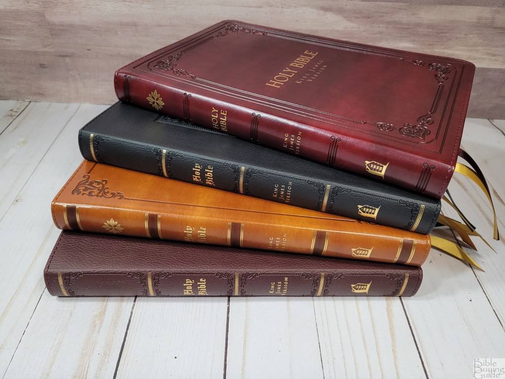 Medium k2 spice bible